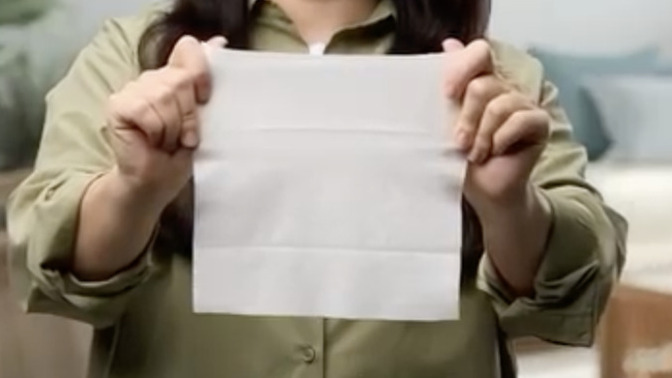 Mutfakta Savaş Var Ama Kazanan Benim! ⚔️ Solo XL Yüzey Temizleme Havlusu ile 5 Dakikada Mutfağı Pırıl Pırıl Yaptım!