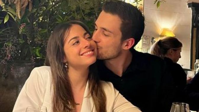 Aşkın Tanımını Yapıyorum!