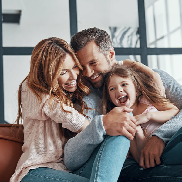 İtibarı, Aile, Toplum