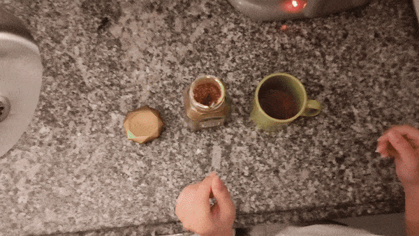 Süt mü döküldü, Solo varken bu sorun değil :)
