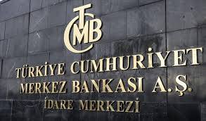 Ekonomideki Gerçek Sorun Ne? Çözüm Ne Olmalı?