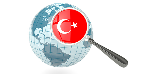 Ekonomideki Gerçek Sorun Ne? Çözüm Ne Olmalı?