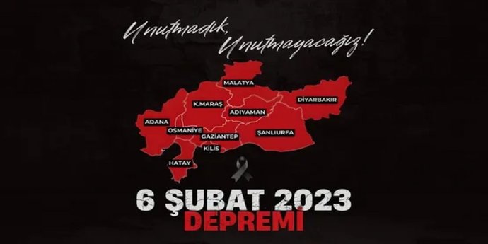 Ekonomideki Gerçek Sorun Ne? Çözüm Ne Olmalı?