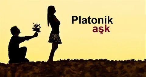 Platonik Aşkı Unutma Süreci Nasıl Olmalı?