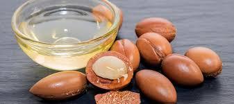 Saç Bakım Rutini Nasıl Olmalı / Asyalı Kadınların Saç Bakım Rutinleri