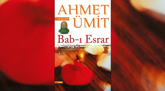 Güneşte Demlenen Dört Kitap Önerisi