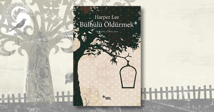 Güneşte Demlenen Dört Kitap Önerisi