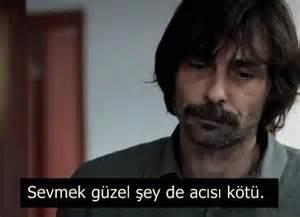 AYRILDIKTAN SONRA YAPMANIZ GEREKEN 10 MADDE
