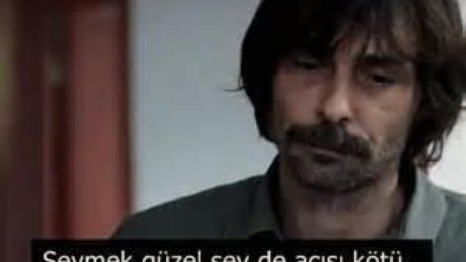 Ayrıldıktan Sonra Yapılması Gereken 10 Şey