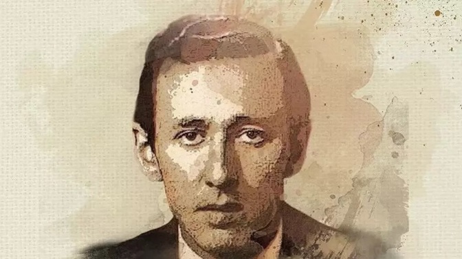 Garip Akım Şairi Orhan Veli Kanık'tan 13 Şiir!