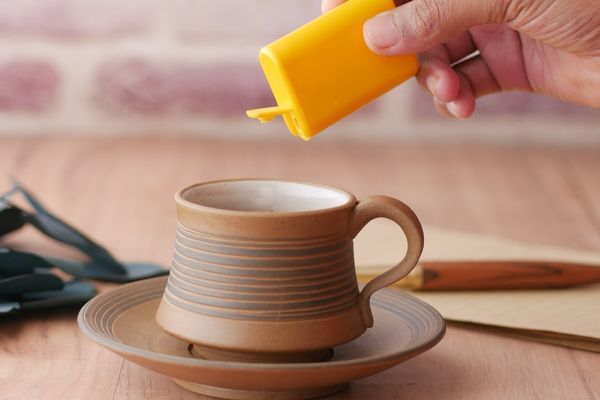 Dikkat Bu Hazır Gıdalar Ölüm Saçıyor, Sağlığa Zararlı Hazır Gıdaları İnceleyelim!