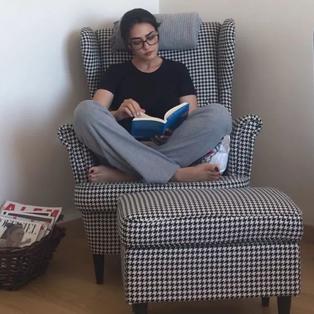 İngilizce Öğrenmek İçin Dikkat Etmen Gerekenler Burada!