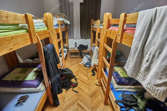 Lise Son Öğrencilerine Üniversiteye Geçiş Öncesi Tavsiyeler ve Yapılan Yanlışlar!