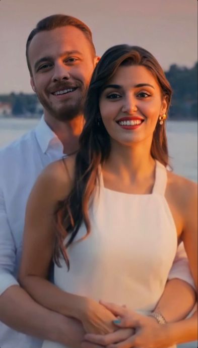 Aşk ve Geçmiş Sevgilinizin Geçmişi İlişkinizi Etkileri