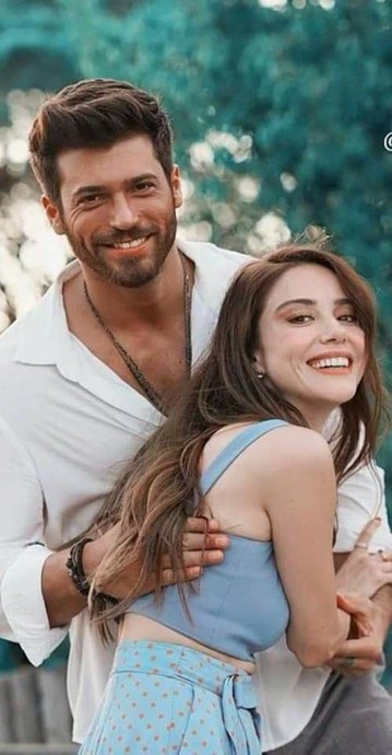 Aşk ve Geçmiş