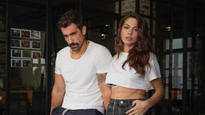 Aşk ve Geçmiş Sevgilinizin Geçmişi İlişkinizi Etkileri