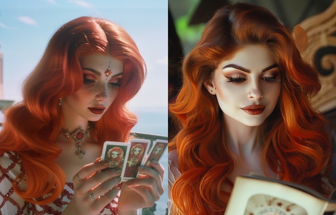 2024 Yılının Büyülü Astrolojik Tarihleri: Hayatının Her Alanında Rehberin Olsun! 🌟🌙