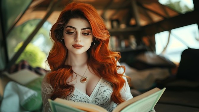 2024 Yılının Büyülü Astrolojik Tarihleri: Hayatının Her Alanında Rehberin Olsun! 🌟🌙