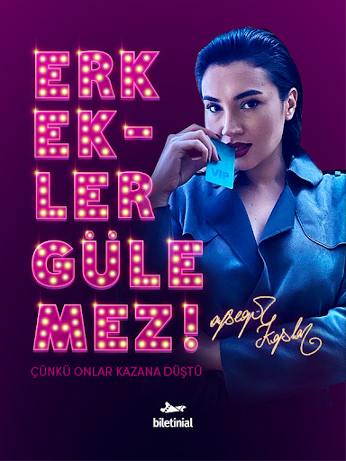 Nihayet Yaz Geldi: Haziran Ayının Bir Adım Öne Çıkan Etkinlikleri!
