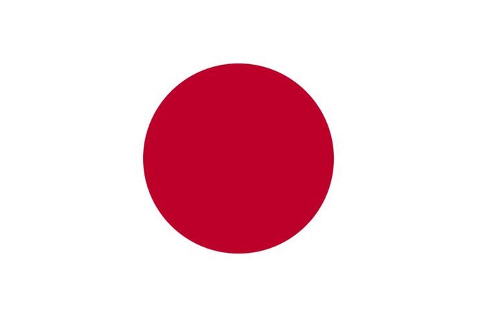 JP