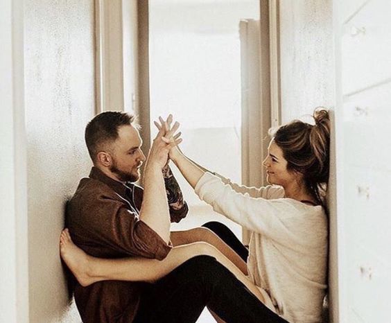 Burçlar ve Cinsellik: Astrolojiye Göre Aşk Hayatınızı Keşfedin