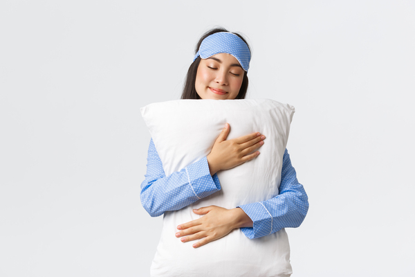 Sporun Hayatımızdaki Olumlu Etkileri ve Faydaları Nedir Hadi Okuyalım!