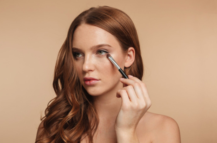Kusursuz Göz Makyajı için Eyeliner Çeşitleri