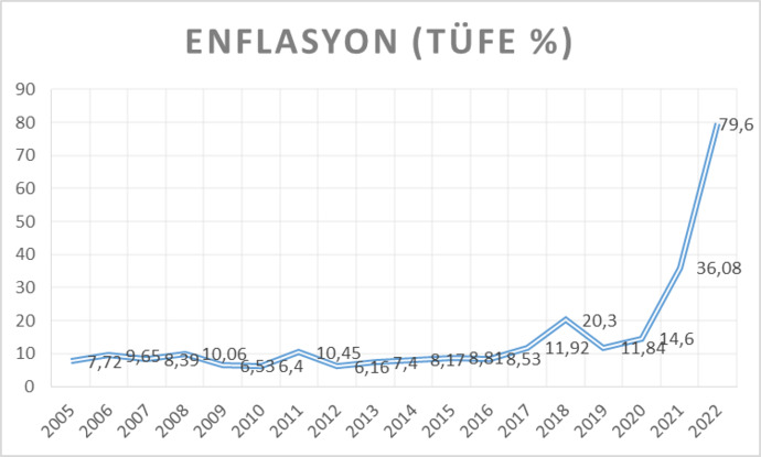 Karşı Konulmaz Akın: Türkiyenin Mülteci Gerçeği ve İçsel Meydan Okumalar