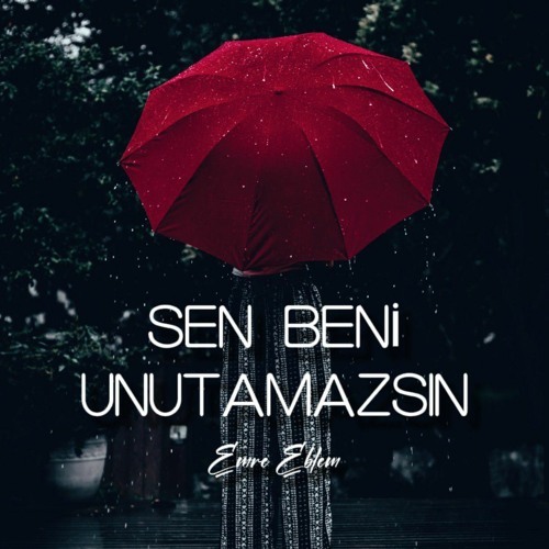Depresyondayken Dinlenebilecek 10 Enfes Şarkı