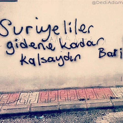 Depresyondayken Dinlenebilecek 10 Enfes Şarkı