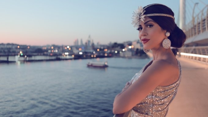 Depresyondayken Dinlenebilecek 10 Enfes Şarkı