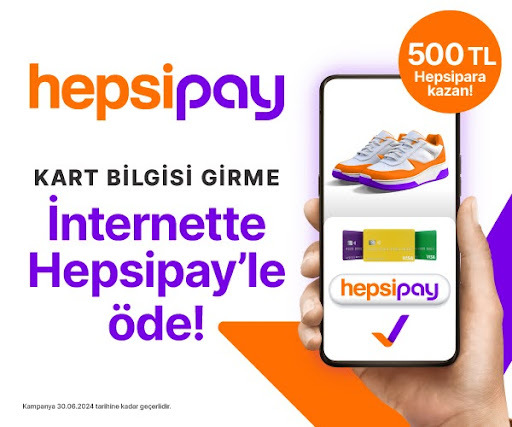 Bir Sürü İşim Varken Alışveriş Perilerinin Yakaladığı 6 An ✨