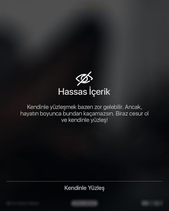 Bağımlılıktan Kurtulmanın Yolu: Kendinize Yeniden Yolculuk