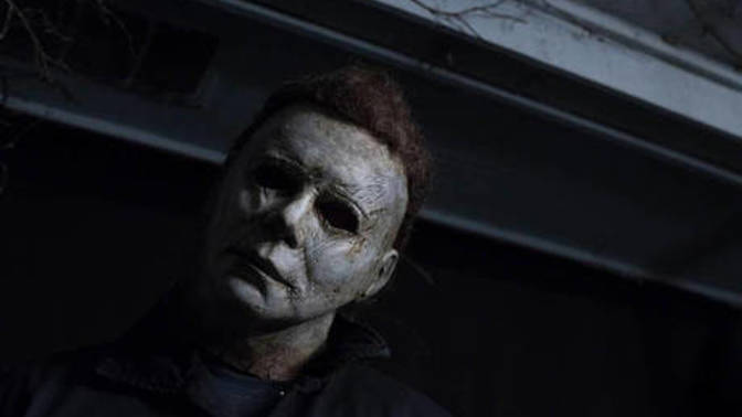 Kabusun Mirası: Laurie’nin İntikamı Hallowen (2018) Filmini İzliyoruz!