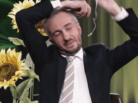 Babanın Ne Hediye İstediğini Anlamak İçin 6 İpucu
