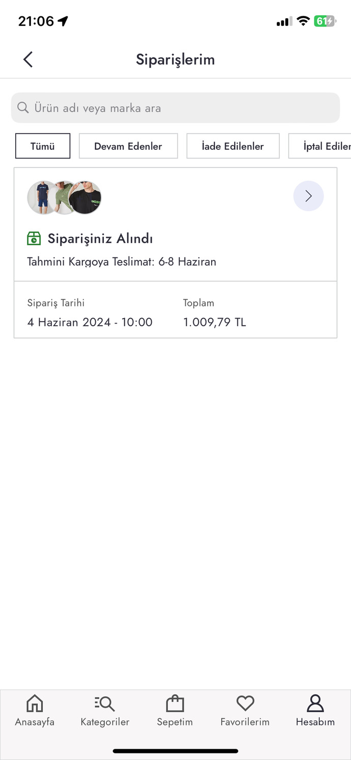 Babanın Ne Hediye İstediğini Anlamak İçin 6 İpucu