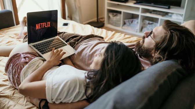 Vakit Kaybı Olan, Asla İzlememeniz Gereken Filmler!