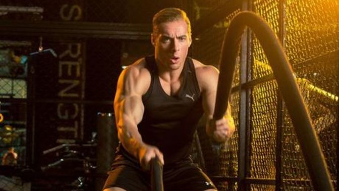 Spor İçin Motivasyonun Mu Yok? Burayı Kesinlikle Oku!