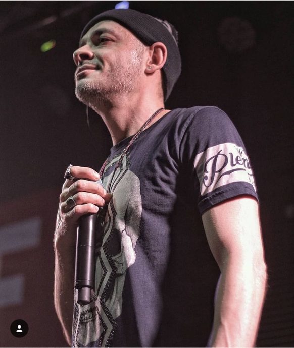 Türkçe Rap Tarihinin Enleri!