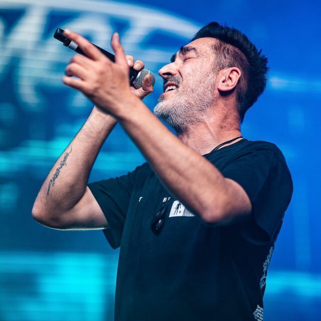 Türkçe Rap Tarihinin Enleri!