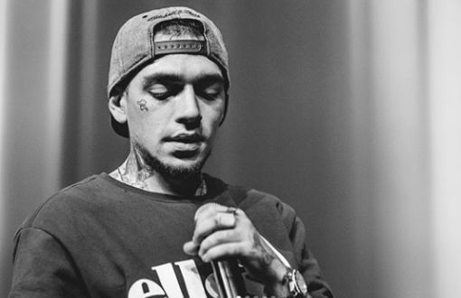 Türkçe Rap Tarihinin Enleri!