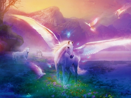 Uyanık Rüyaların Kapısını Açın: Astral Seyahat ve Lucid Rüya