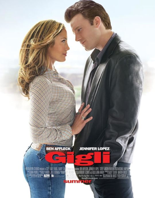 Bir Daha Düşünmenizi Sağlayacak 10 Film: İzlememeniz Gerekenler!
