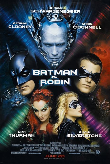 Bir Daha Düşünmenizi Sağlayacak 10 Film: İzlememeniz Gerekenler!