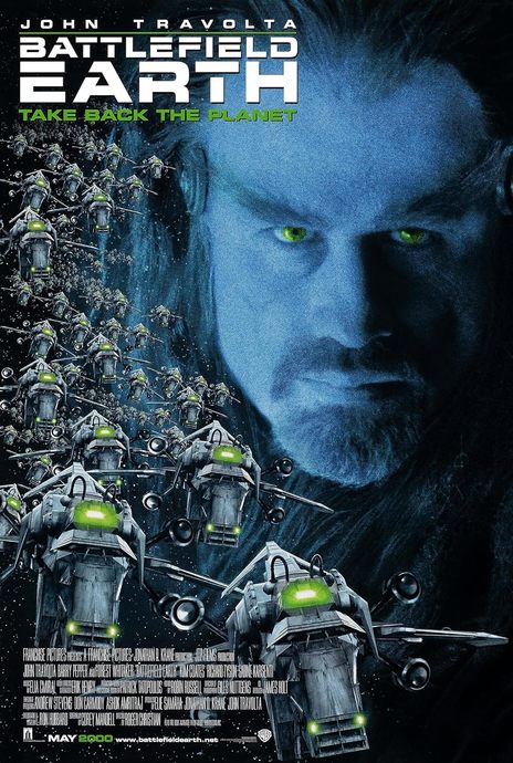 Bir Daha Düşünmenizi Sağlayacak 10 Film: İzlememeniz Gerekenler!