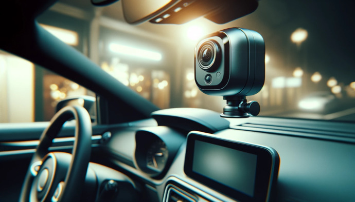 Driver Babyden Babalar Günü İçin Araç Tutkunlarına Özel Hediye Rehberi!