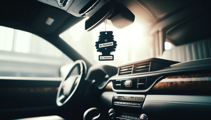 Driver Babyden Babalar Günü İçin Araç Tutkunlarına Özel Hediye Rehberi!