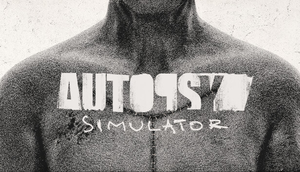 Gerçek Verilere Dayanan Otopsi Simulator Oyunu: Autospy Simulator