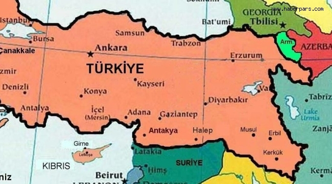 Türkiyenin Ekonomik Durumu: Reform İhtiyacı ve Gelecek Perspektifi