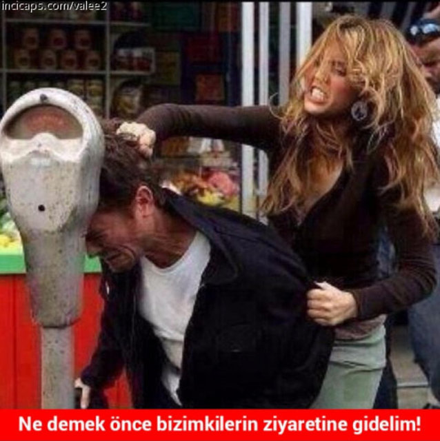 Kurban Bayramı Tatili: Manevi Yenilenme ve Toplumsal Bağların Güçlendiği Özel Bir Zaman